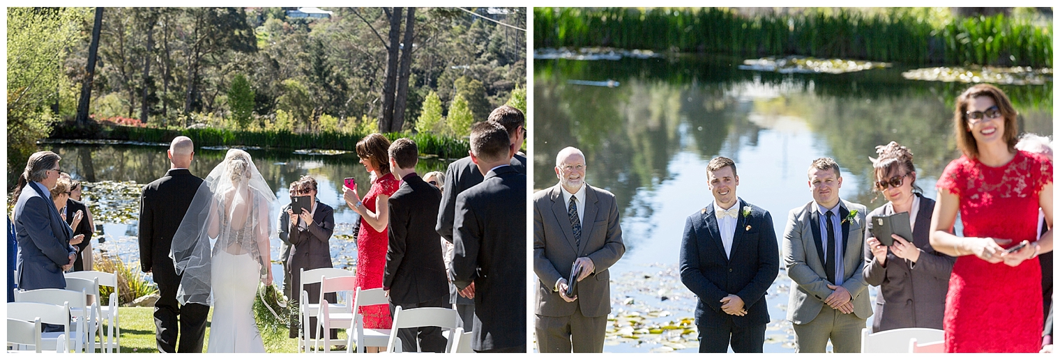 parklands-resort-wedding_3318