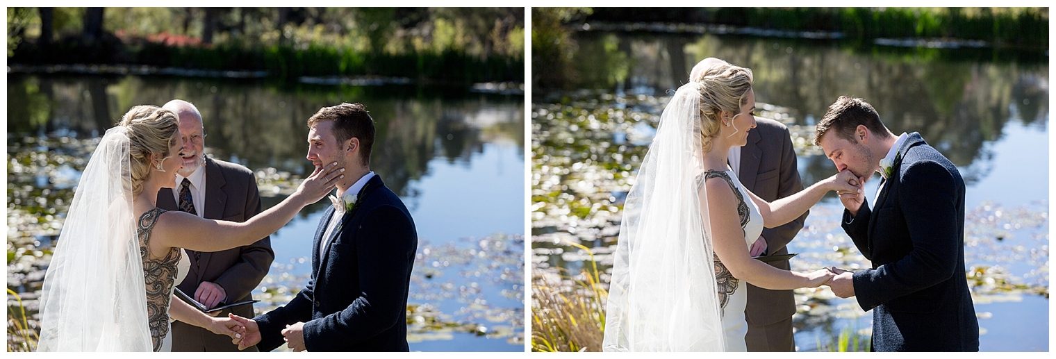 parklands-resort-wedding_3320