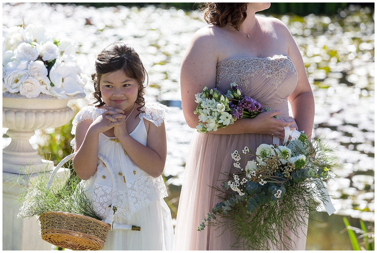 parklands-resort-wedding_3321