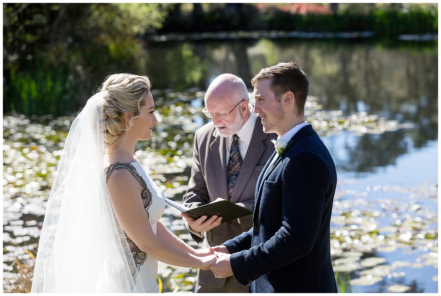 parklands-resort-wedding_3322