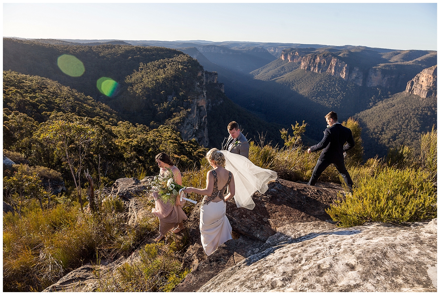 parklands-resort-wedding_3359