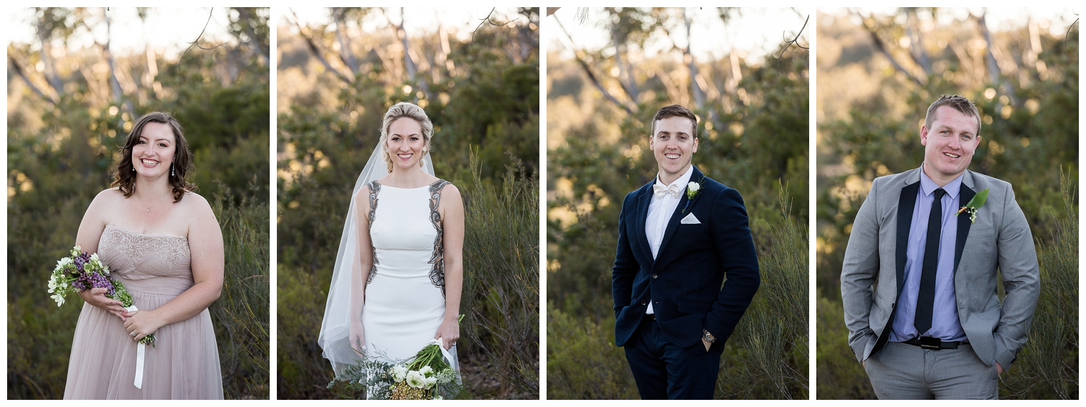 parklands-resort-wedding_3360