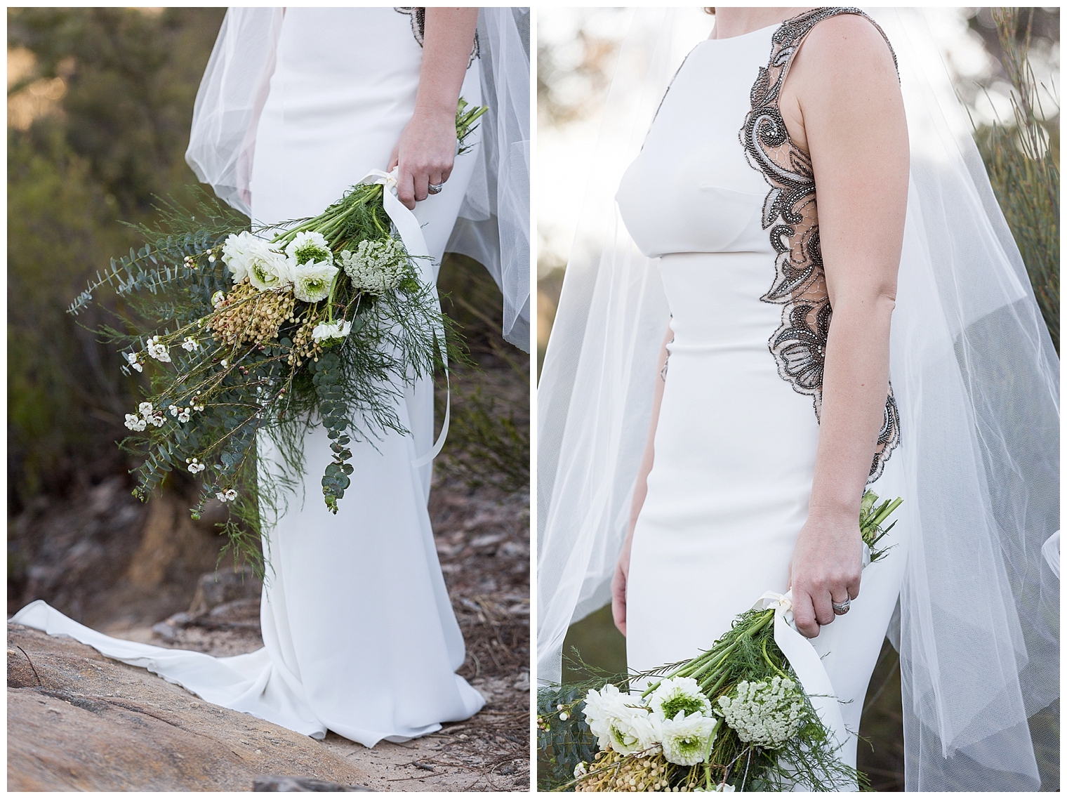 parklands-resort-wedding_3361