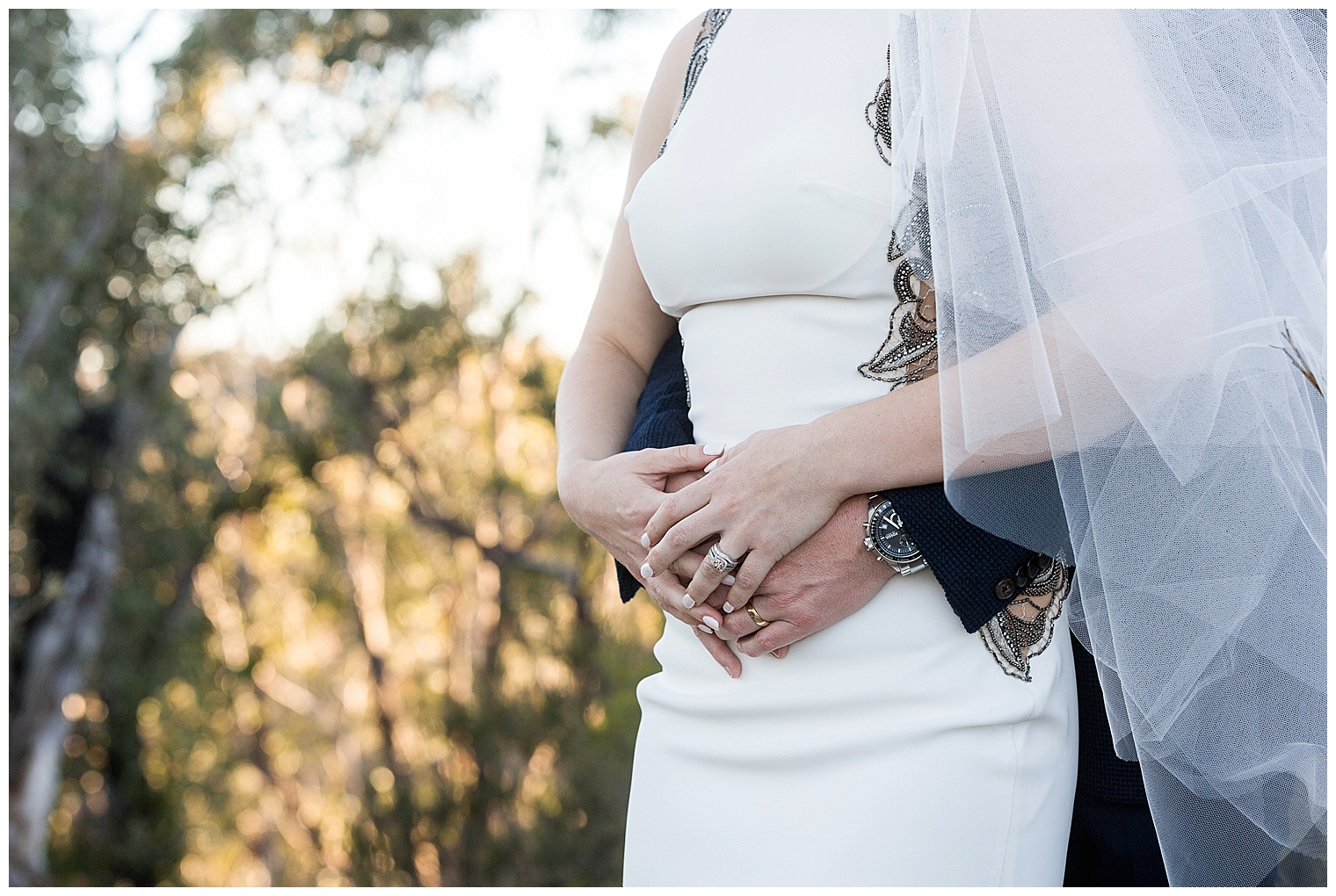 parklands-resort-wedding_3363