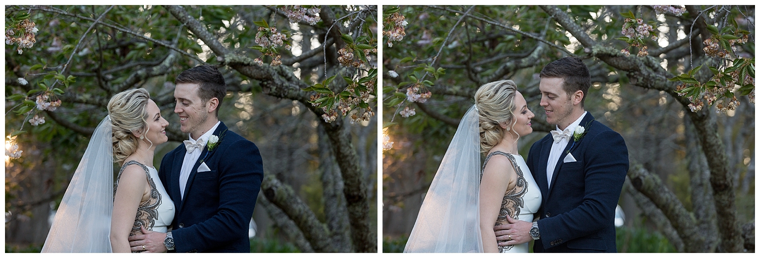 parklands-resort-wedding_3368