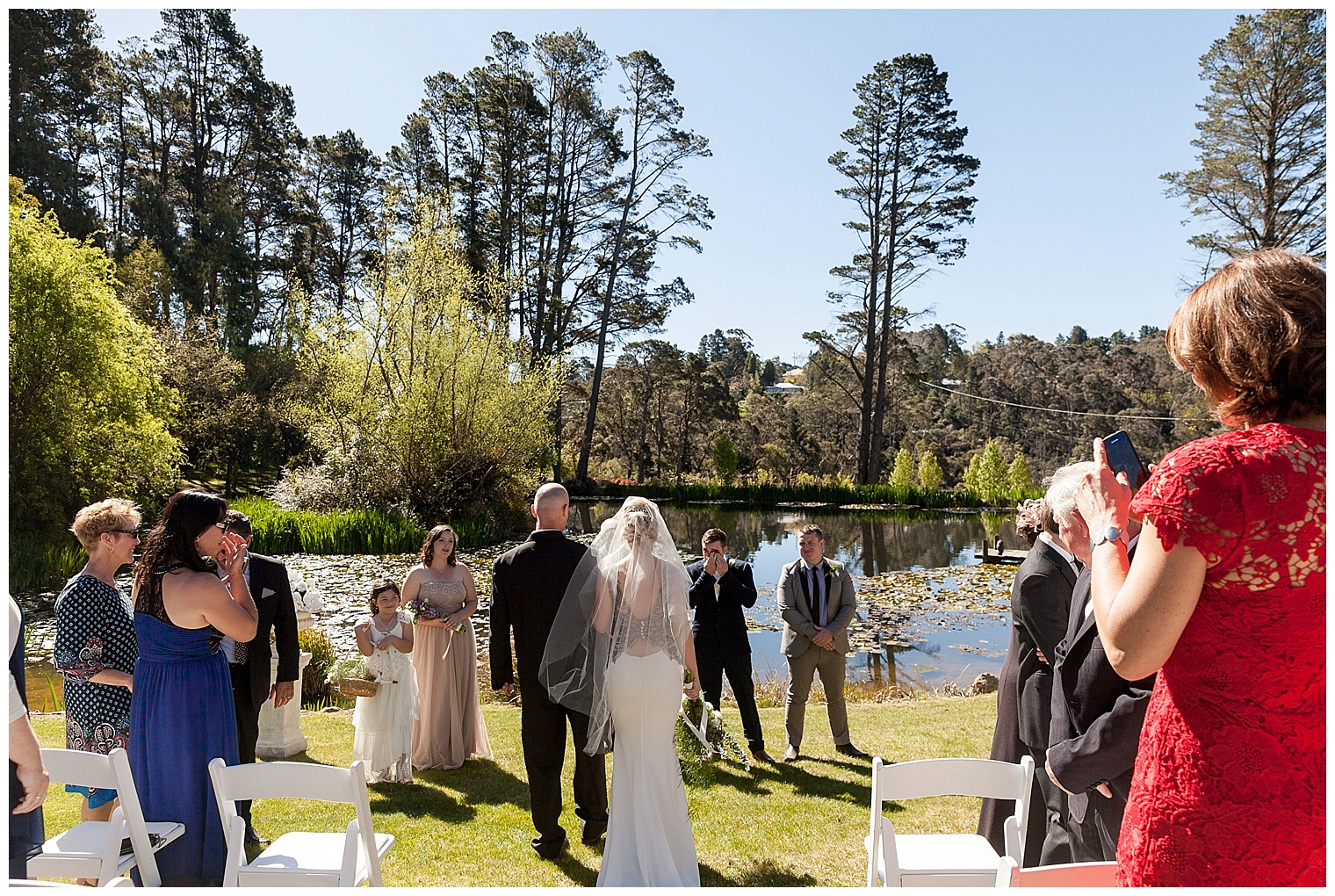 parklands-resort-wedding_3319