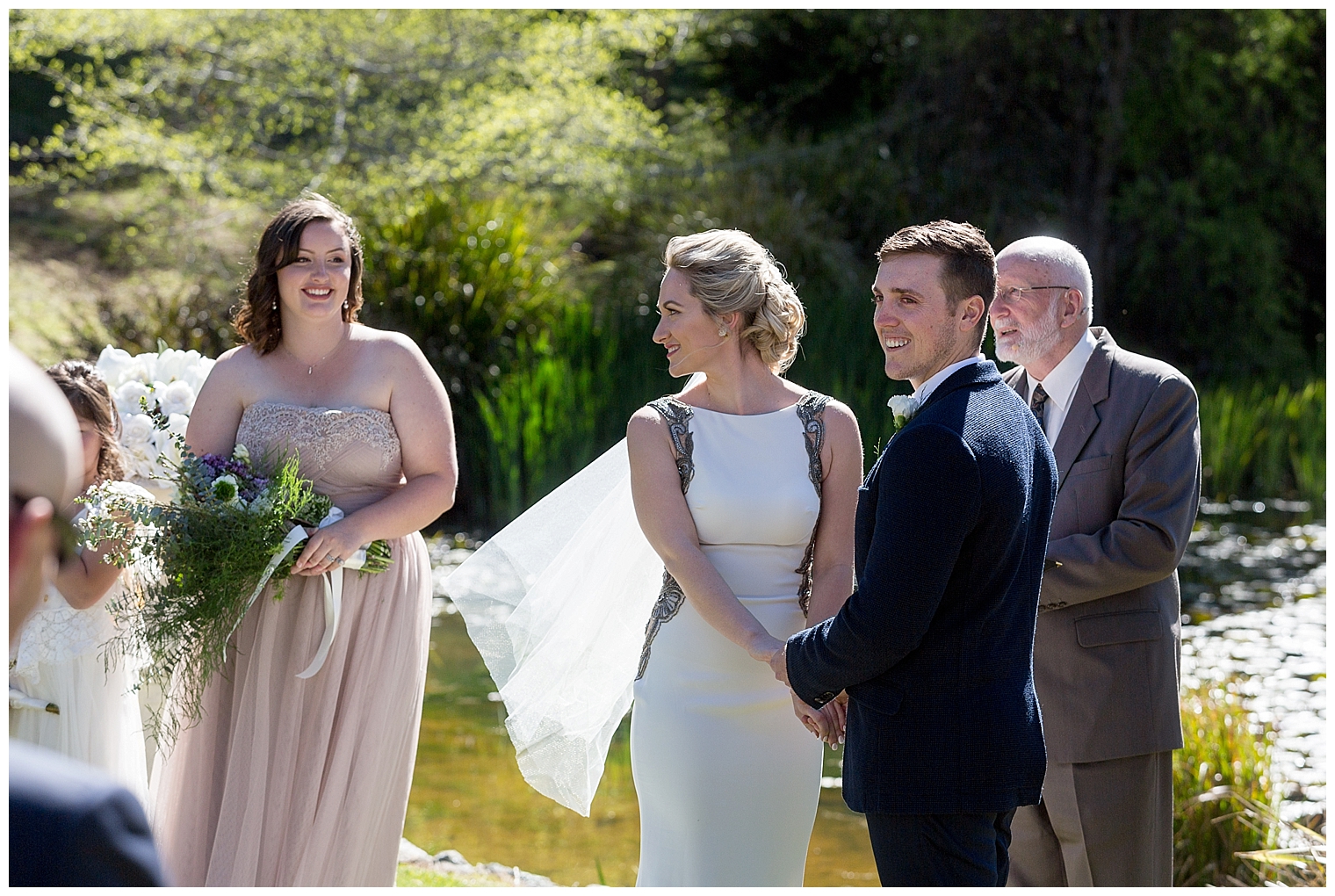 parklands-resort-wedding_3324