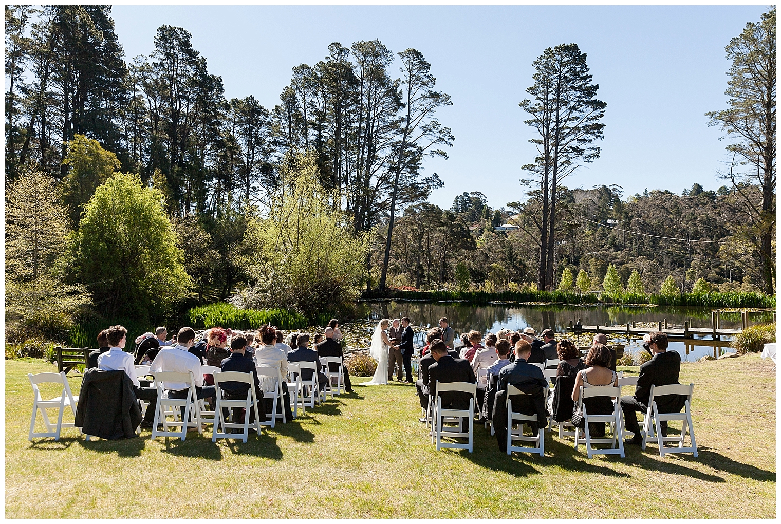 parklands-resort-wedding_3325