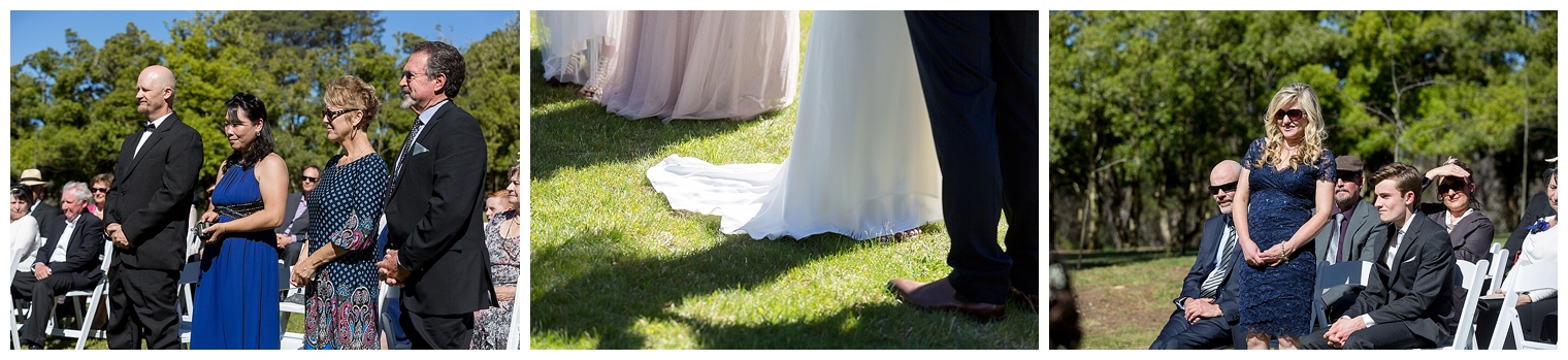 parklands-resort-wedding_3326
