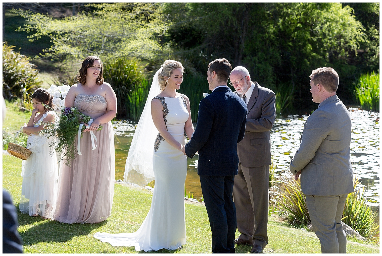 parklands-resort-wedding_3327