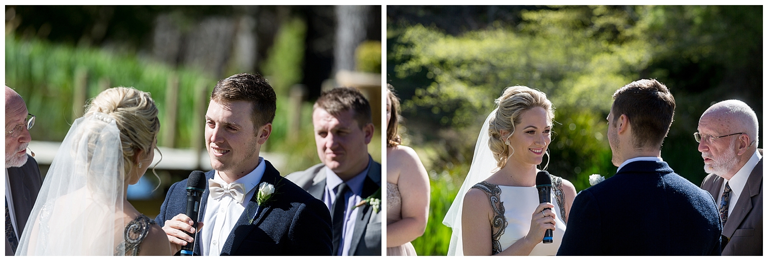 parklands-resort-wedding_3329