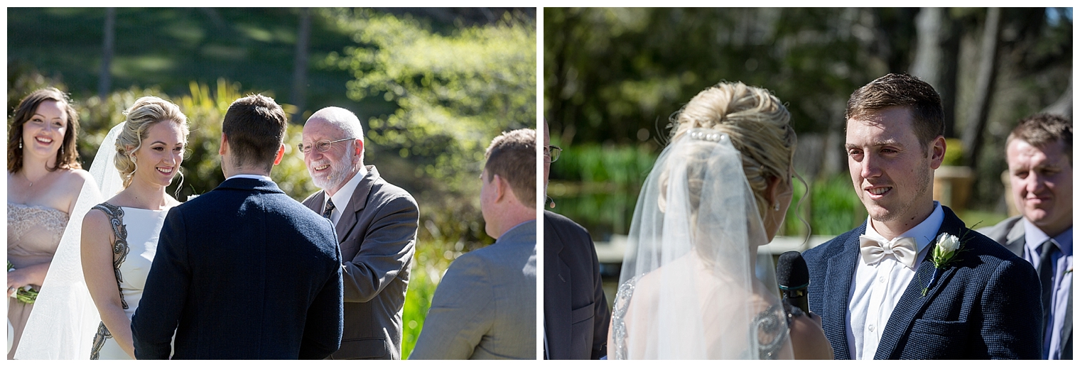 parklands-resort-wedding_3330