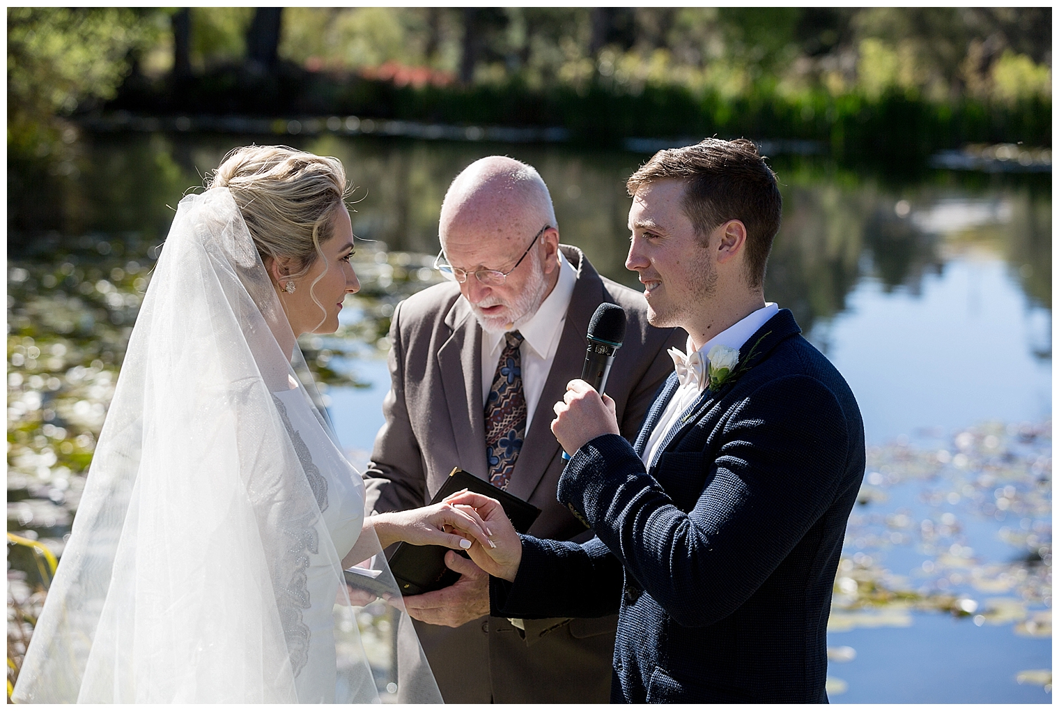 parklands-resort-wedding_3331