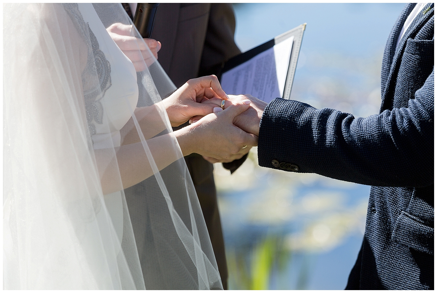 parklands-resort-wedding_3332