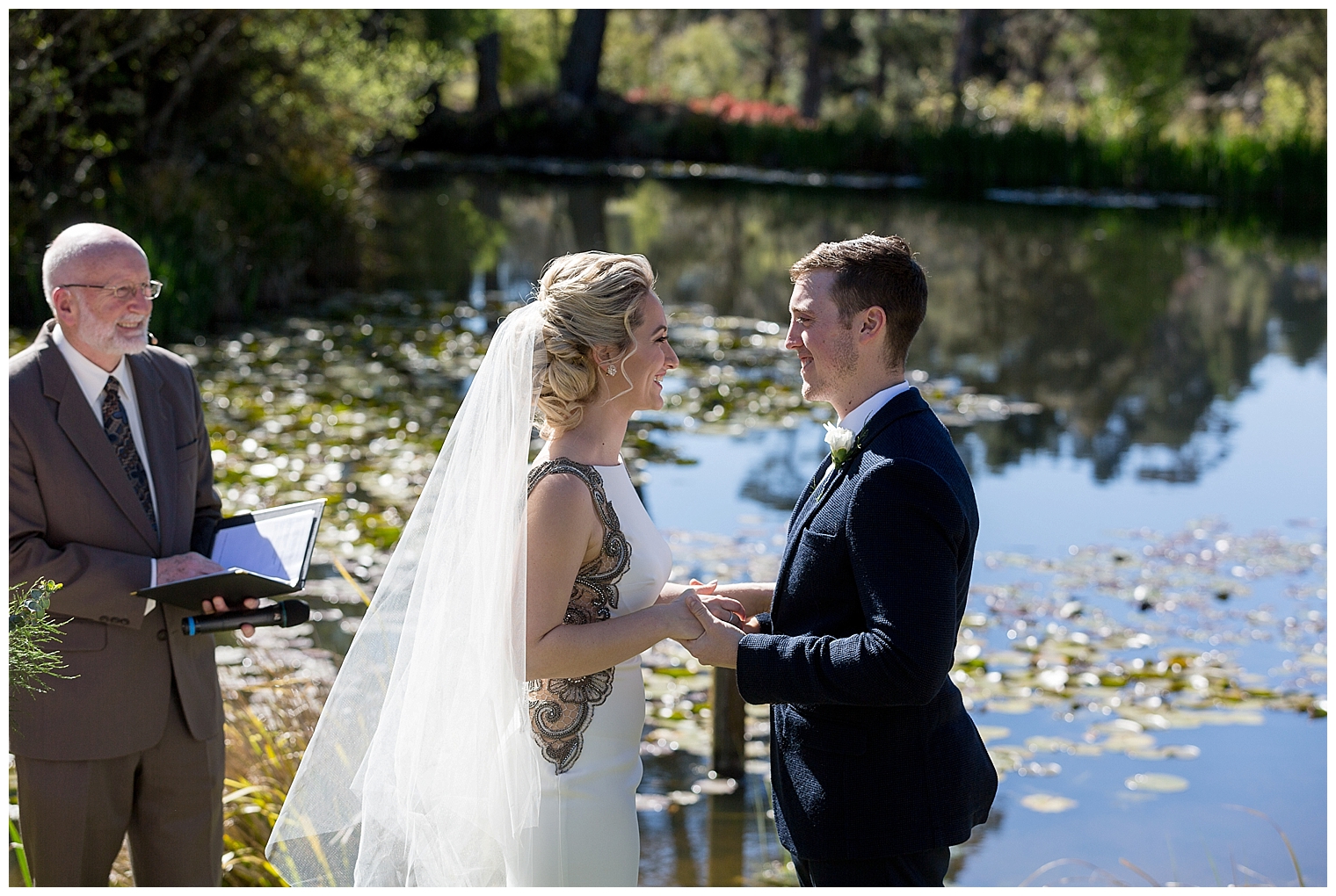 parklands-resort-wedding_3334