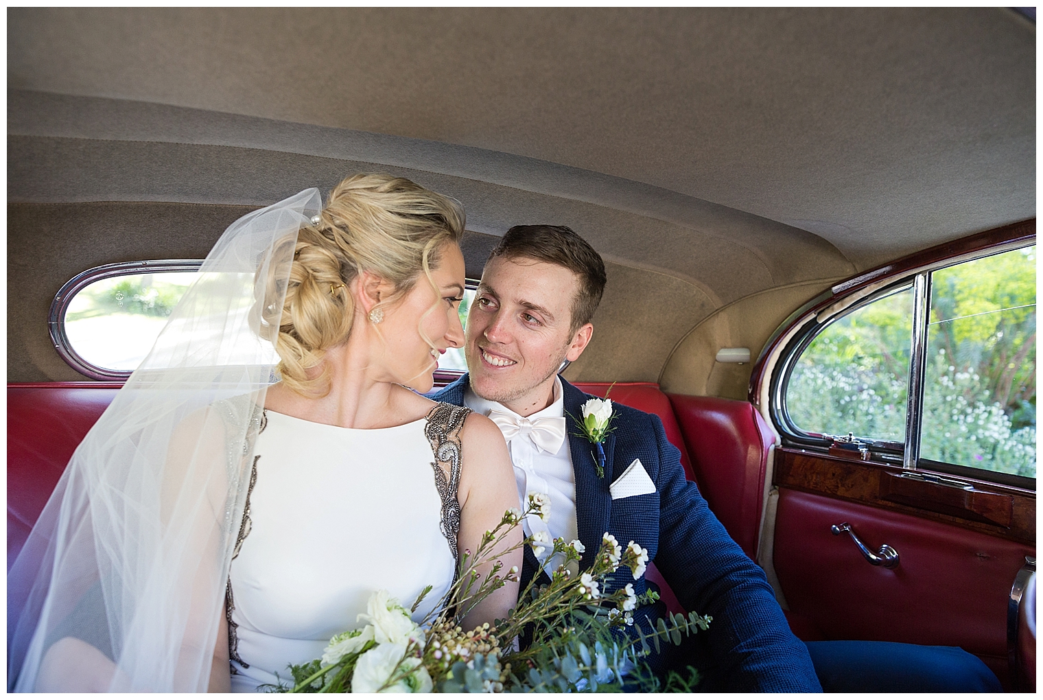 parklands-resort-wedding_3338