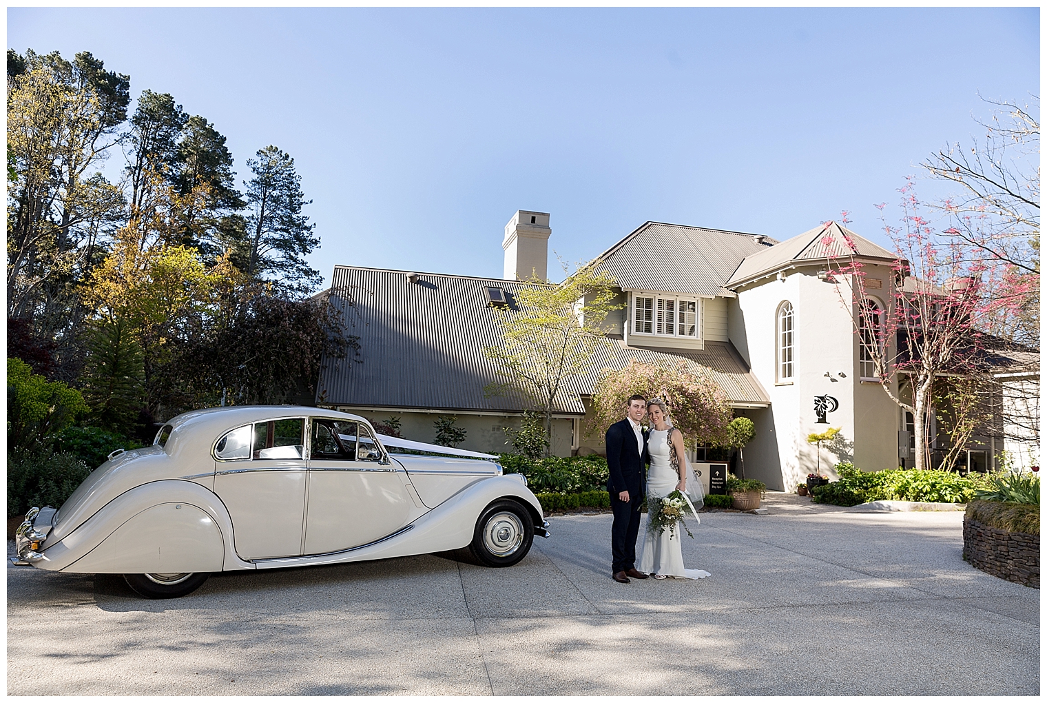 parklands-resort-wedding_3346