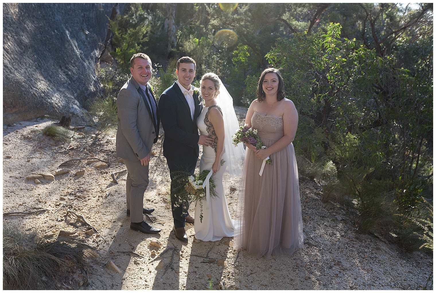 parklands-resort-wedding_3347