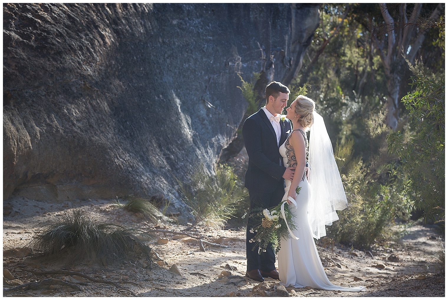 parklands-resort-wedding_3349
