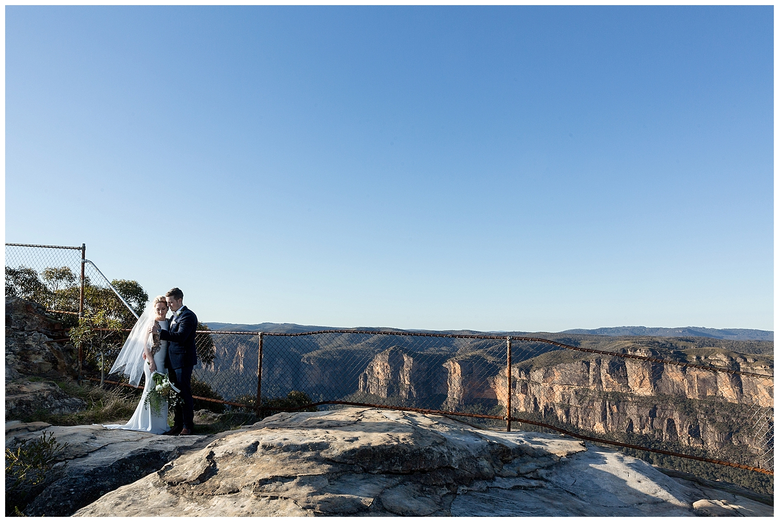 parklands-resort-wedding_3352