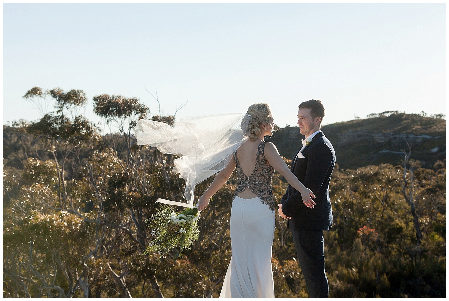 parklands-resort-wedding_3354