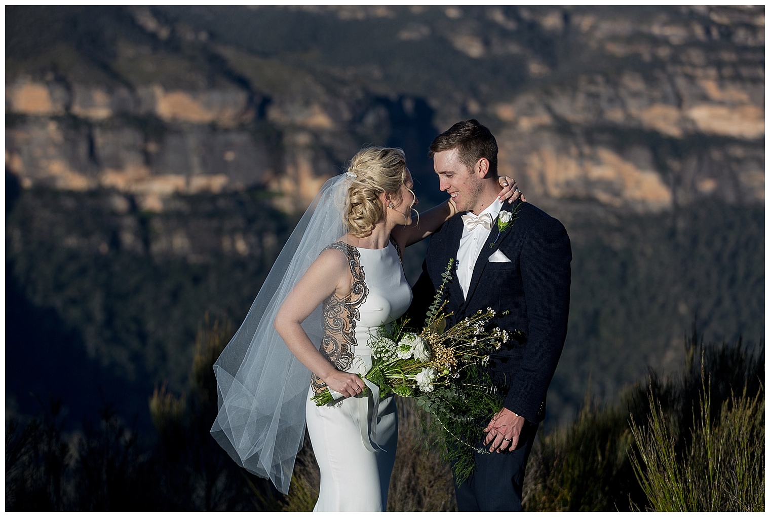 parklands-resort-wedding_3383