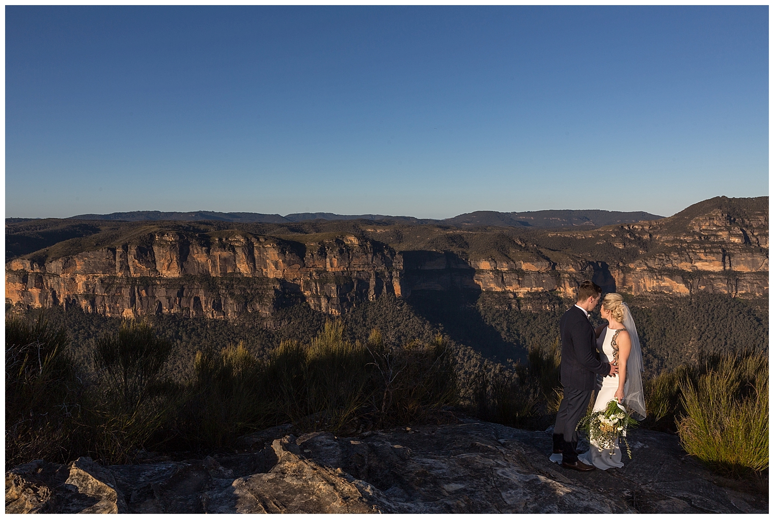 parklands-resort-wedding_3385