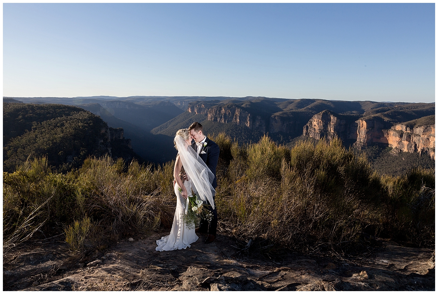 parklands-resort-wedding_3386