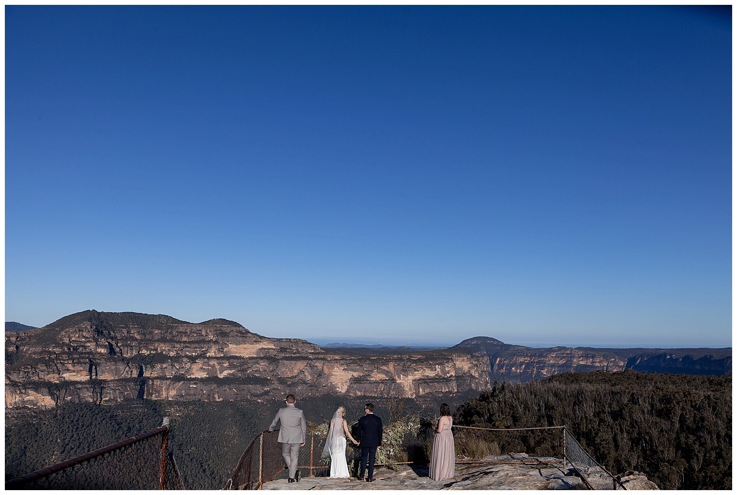 parklands-resort-wedding_3387