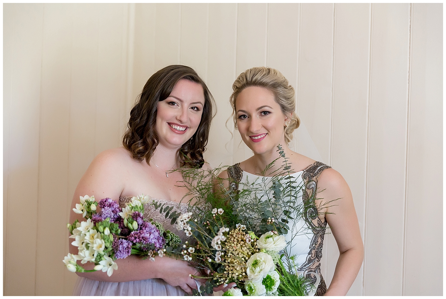 parklands-resort-wedding_3391