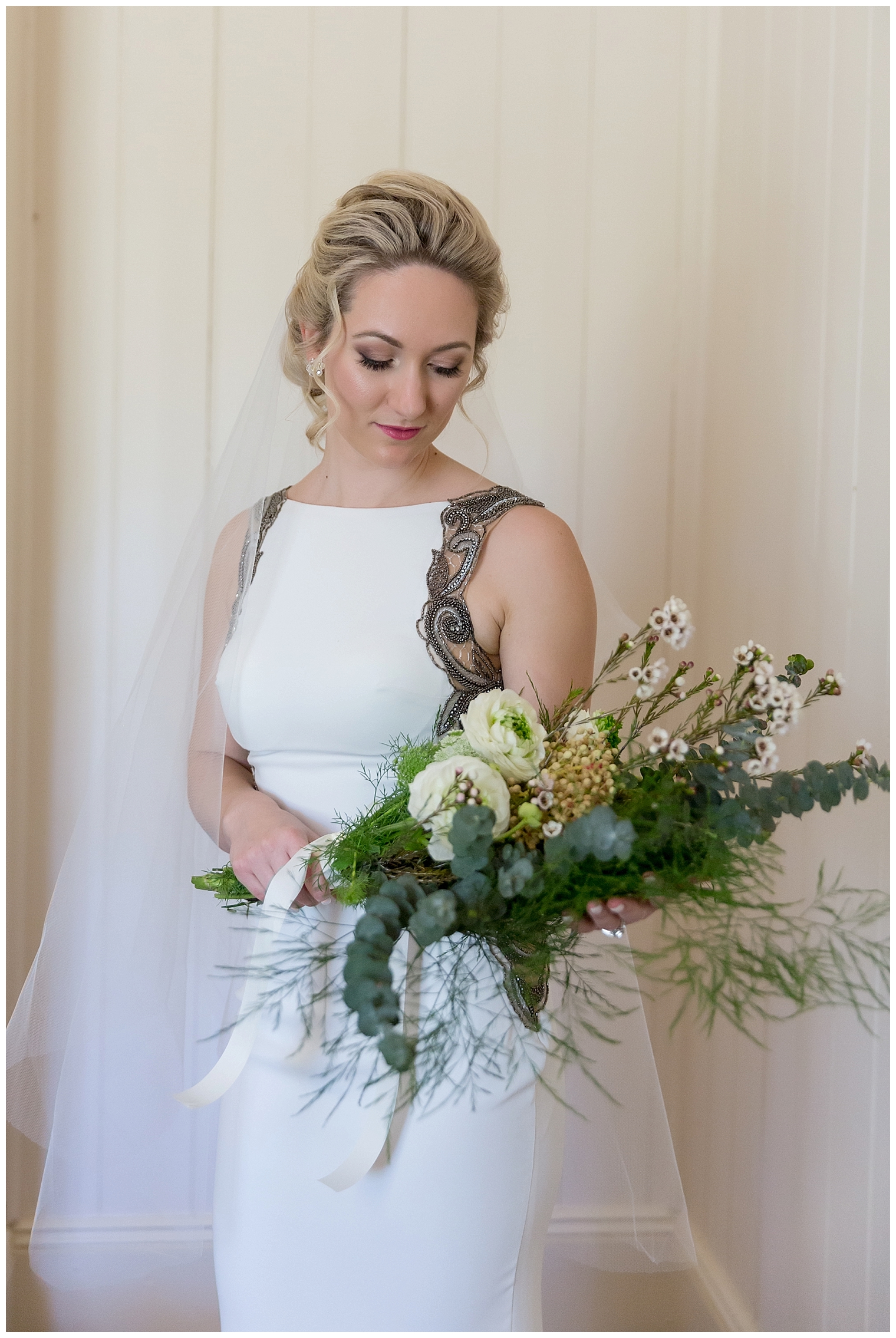 parklands-resort-wedding_3392