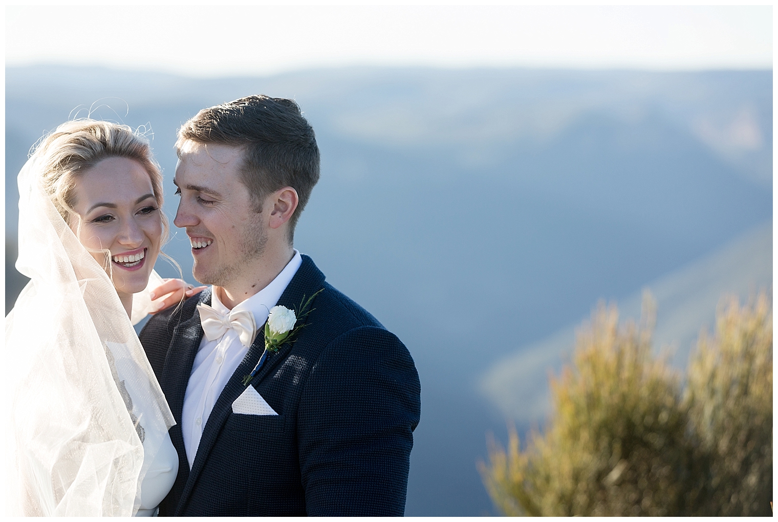 parklands-resort-wedding_3393