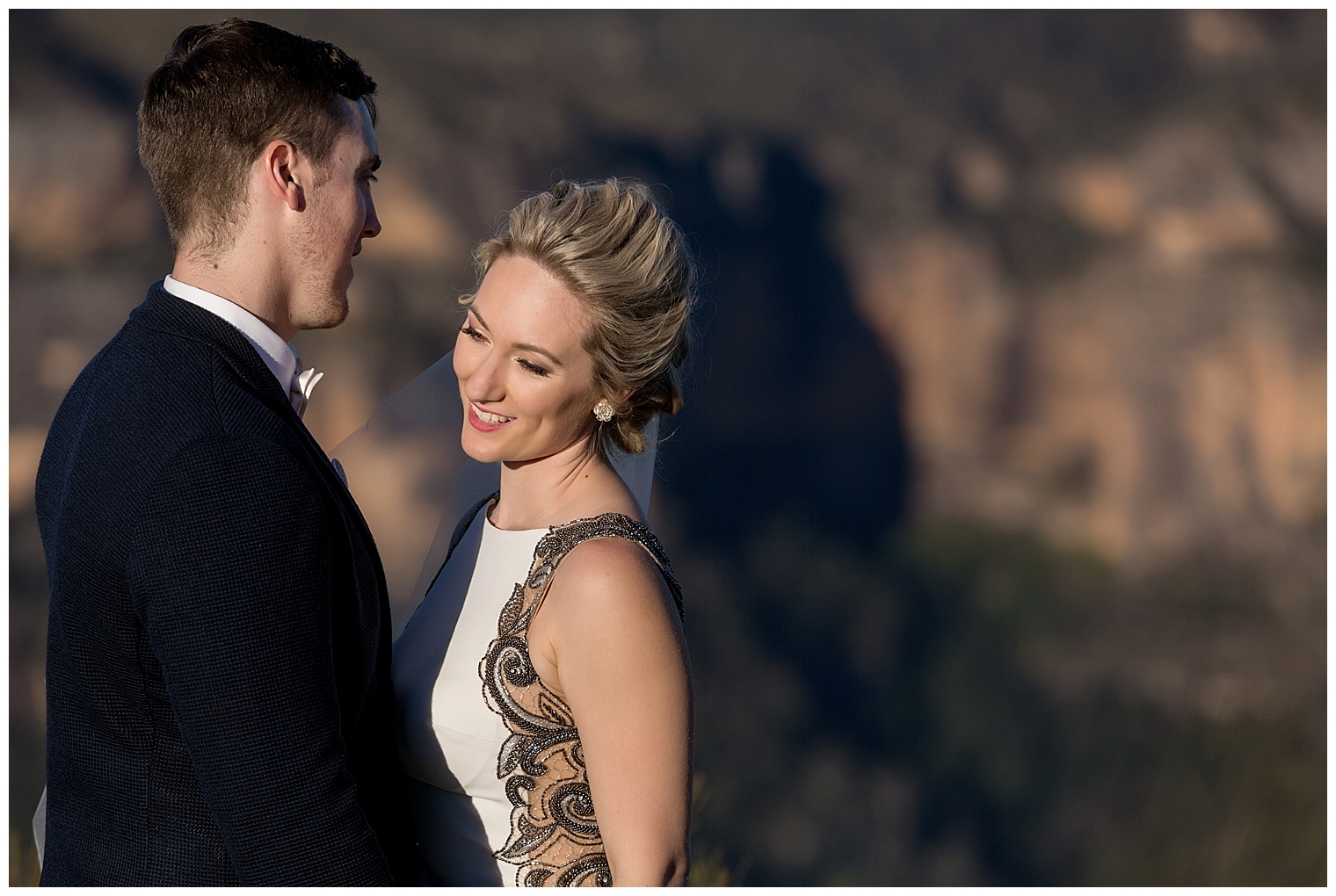 parklands-resort-wedding_3394