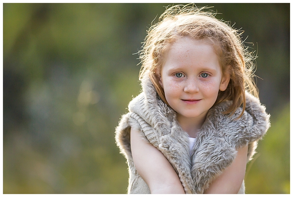 Blue Mountains Family Photographer Mothers & Daughers_3636