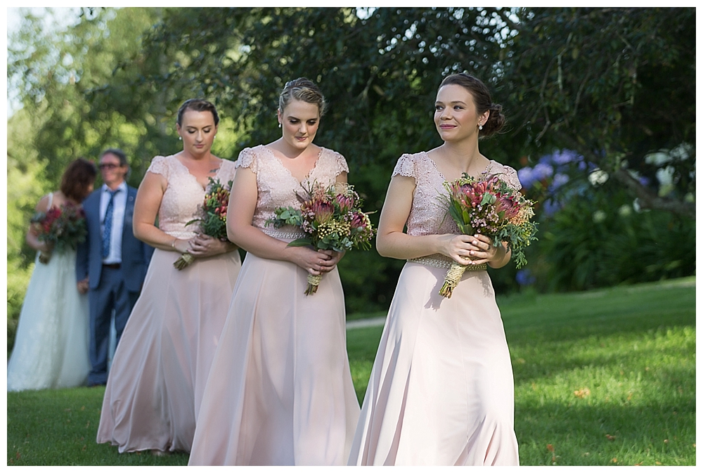 Blue Mountains Wedding Photographer_3456