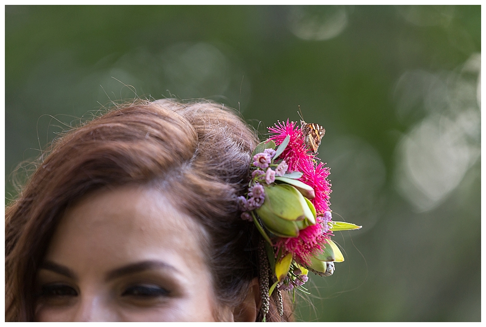 Blue Mountains Wedding Photographer_3493