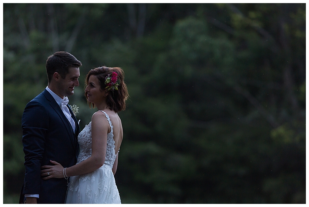 Blue Mountains Wedding Photographer_3523