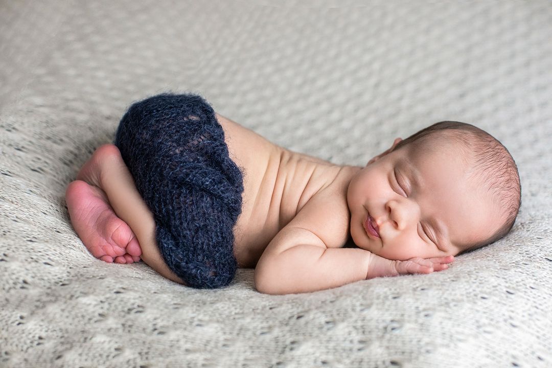 Professional-kinder-Photographer-Sydney4