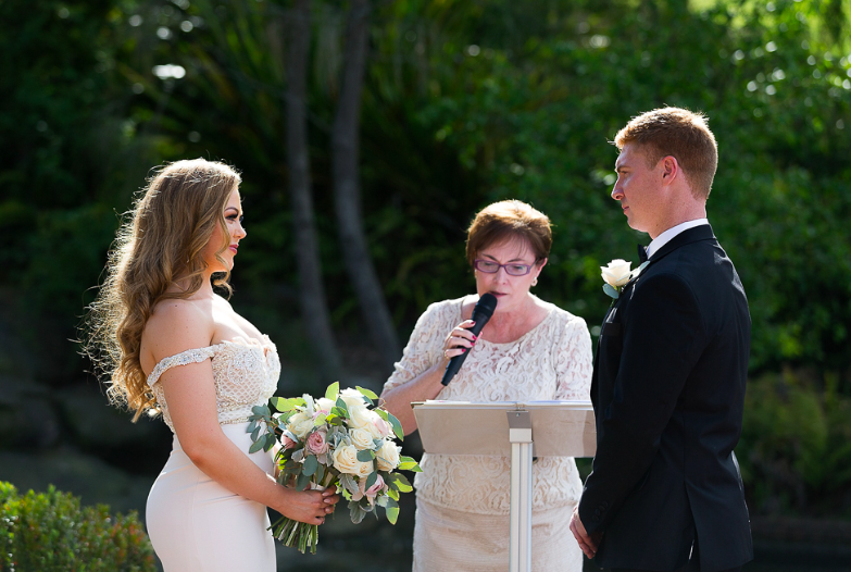 Wedding-photographer-Blue-mountains-Rachel1
