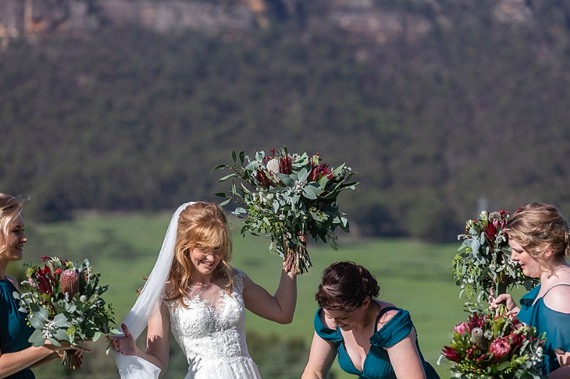 Wedding-photographer-Blue-mountains-Rachel3