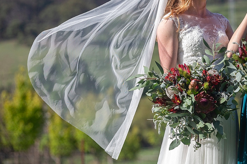 Wedding-photographer-Blue-mountains-Rachel4