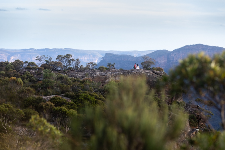 Blue-mountains-proposal-photography1