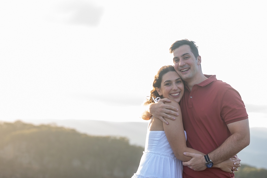Blue-mountains-proposal-photography10