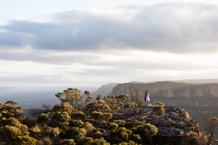 Blue-mountains-proposal-photography12