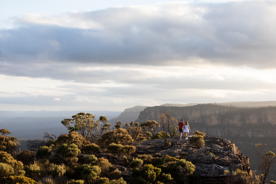 Blue-mountains-proposal-photography13