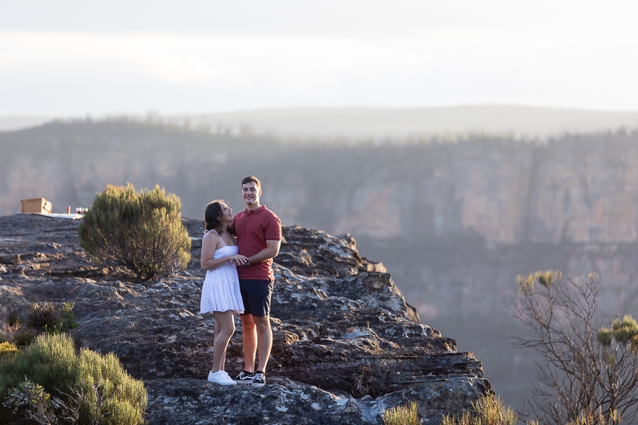 Blue-mountains-proposal-photography14