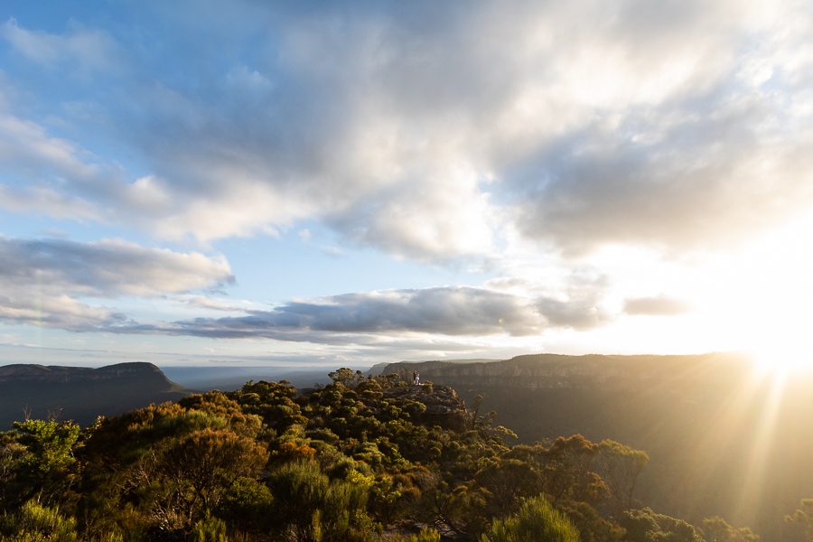 Blue-mountains-proposal-photography15