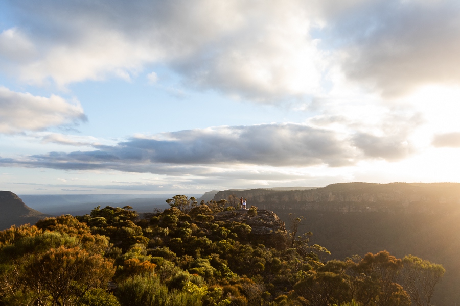 Blue-mountains-proposal-photography16
