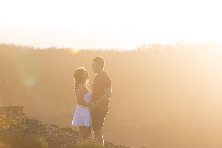 Blue-mountains-proposal-photography17