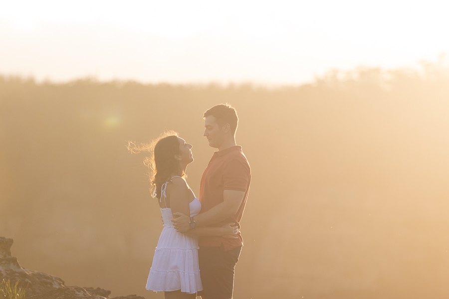 Blue-mountains-proposal-photography18